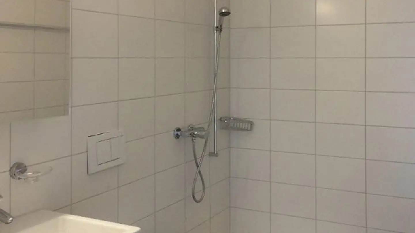 Apartment for rent - Barbara-Reinhart-Strasse 38, 8404 Winterthur - Photo 4