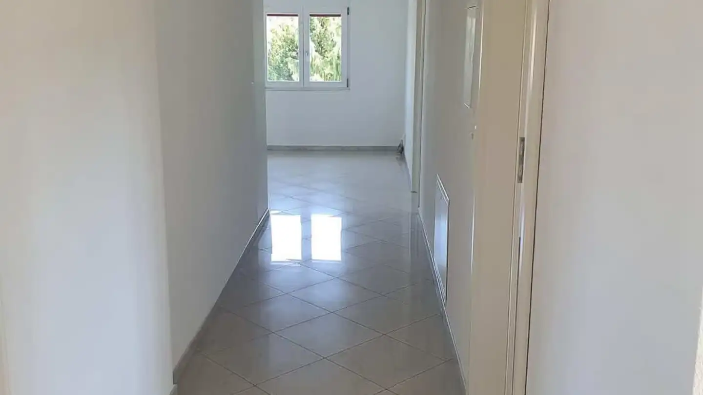 Appartamento in affitto - Bertaweg 7, 4528 Zuchwil - Foto 2
