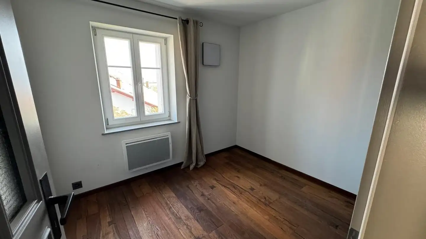 Appartement à louer - 1898 St-Gingolph - Photo 3