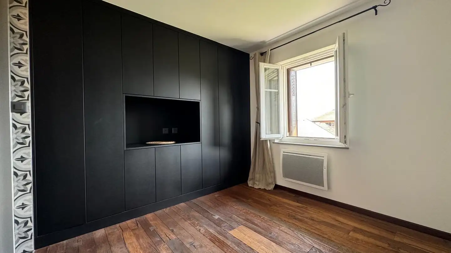 Appartement à louer - 1898 St-Gingolph - Photo 4