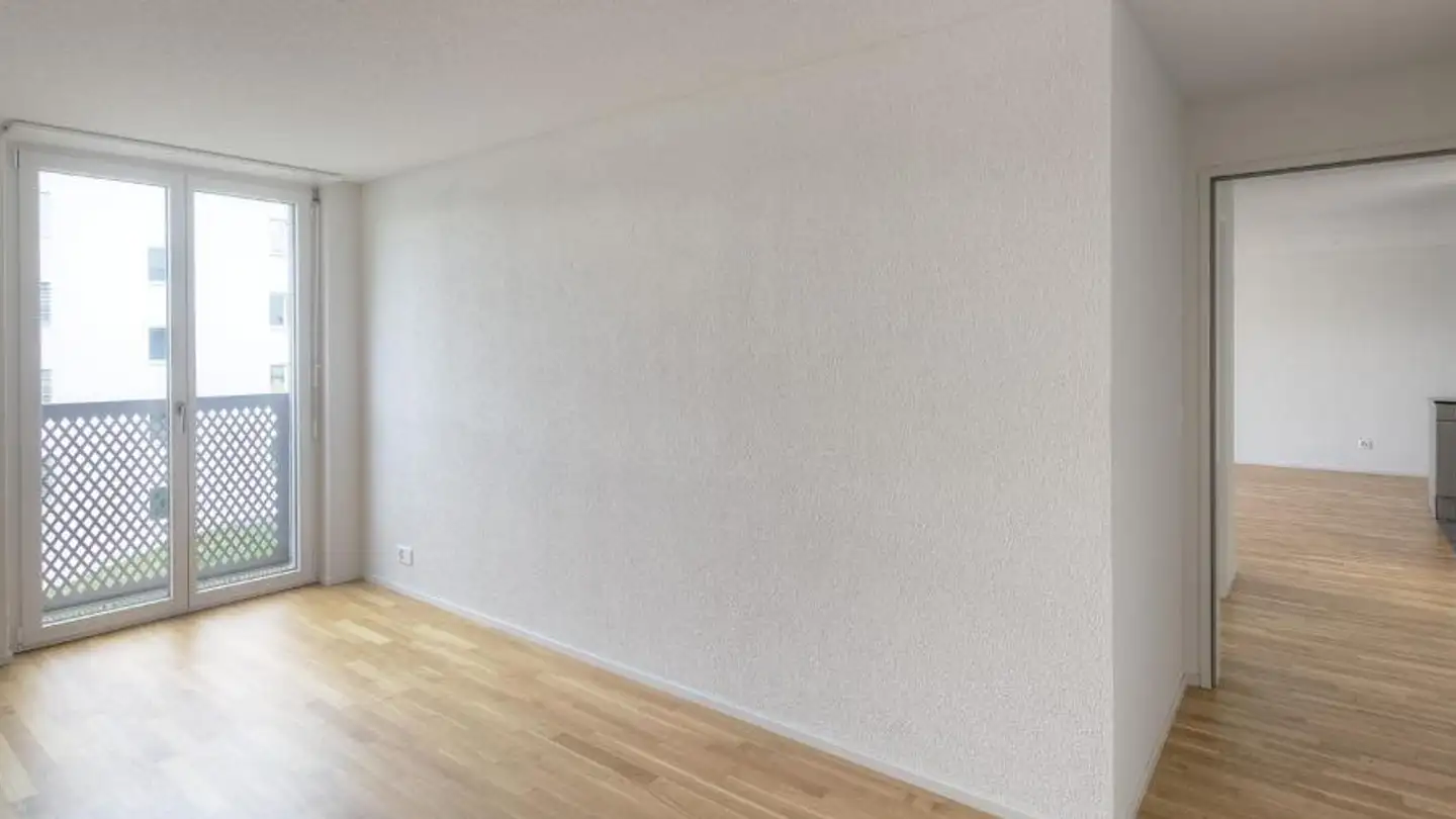 Apartment for rent - Bodelenweg 101, 3172 Niederwangen b. Bern - Photo 2