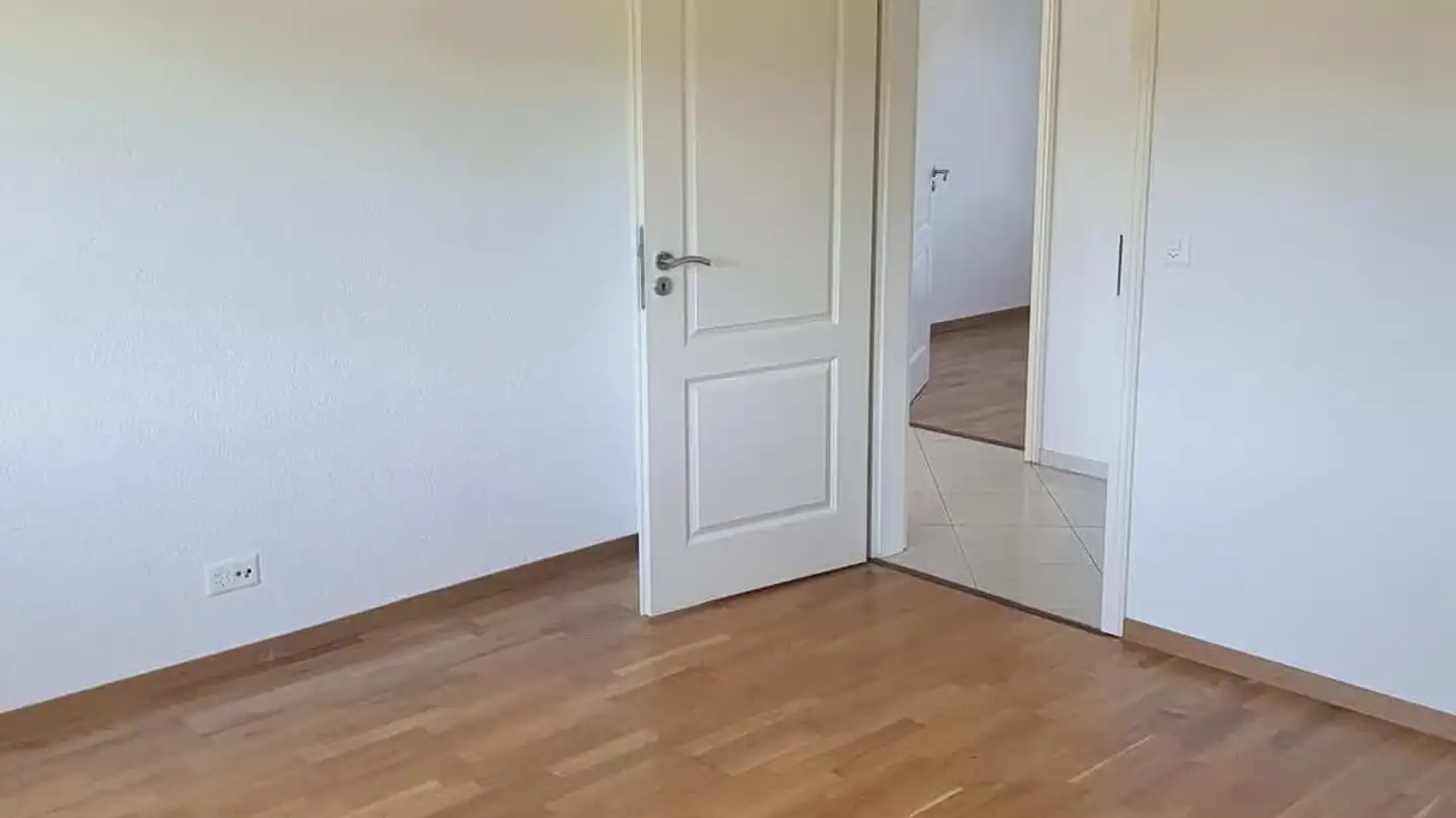 Appartamento in affitto - Bertaweg 7, 4528 Zuchwil - Foto 3