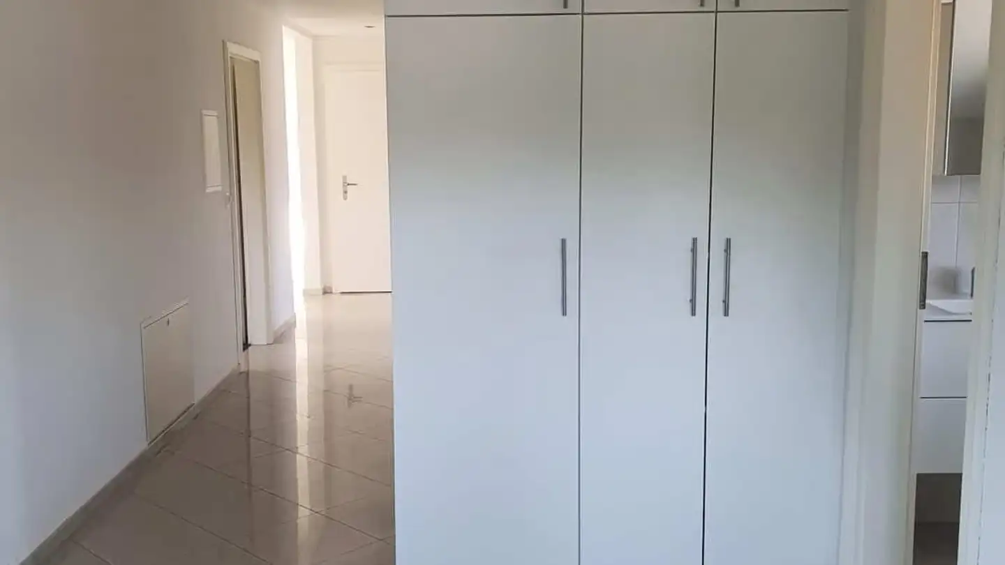 Appartamento in affitto - Bertaweg 7, 4528 Zuchwil - Foto 4