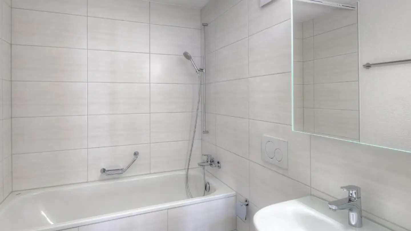 Apartment for rent - Bodelenweg 101, 3172 Niederwangen b. Bern - Photo 4