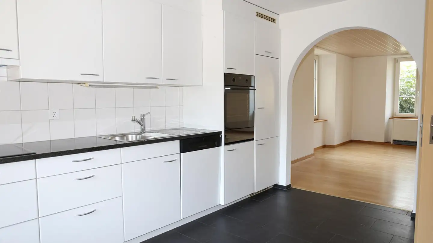Appartement à louer - Breitenbachstrasse 4, 4227 Büsserach - Photo 4