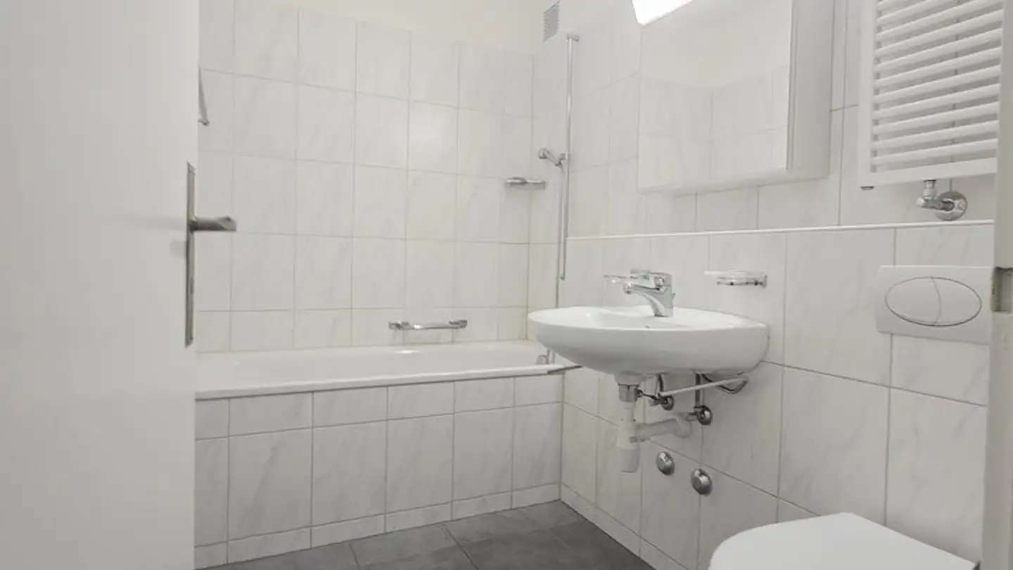 Appartement à louer - Färberweg 3, 5600 Lenzburg - Photo 4