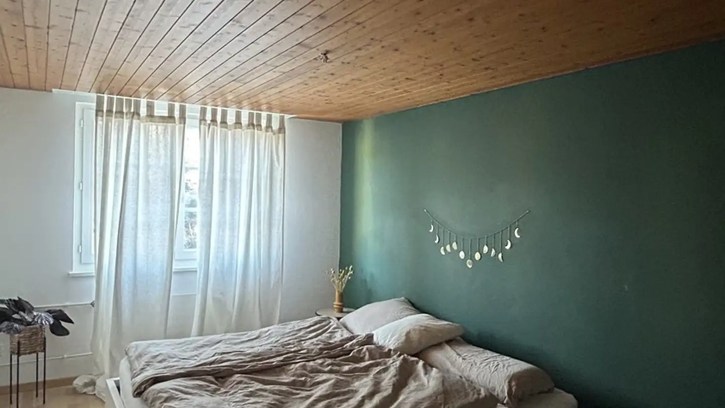 Appartement à louer - Kronengasse 41, 5400 Baden - Photo 2