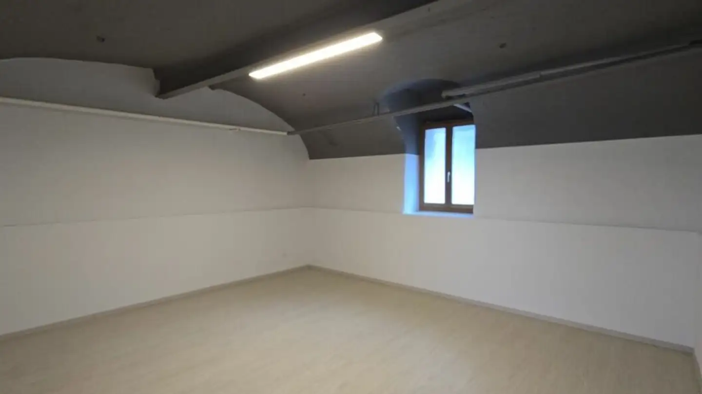 Apartment for sale - Grand Rue, 1904 Vernayaz - Photo 3