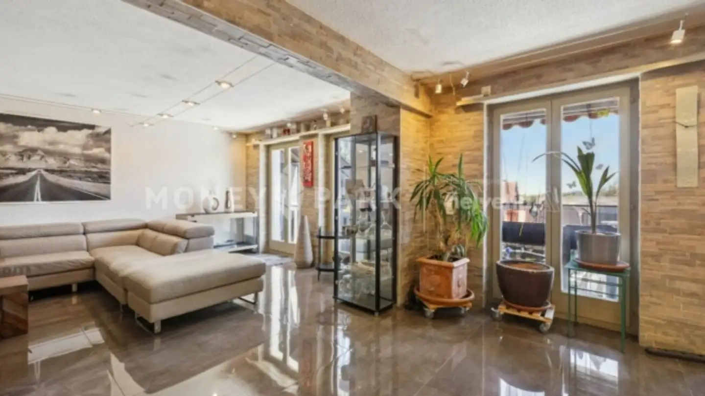 Appartamento in vendita - 2520 La Neuveville