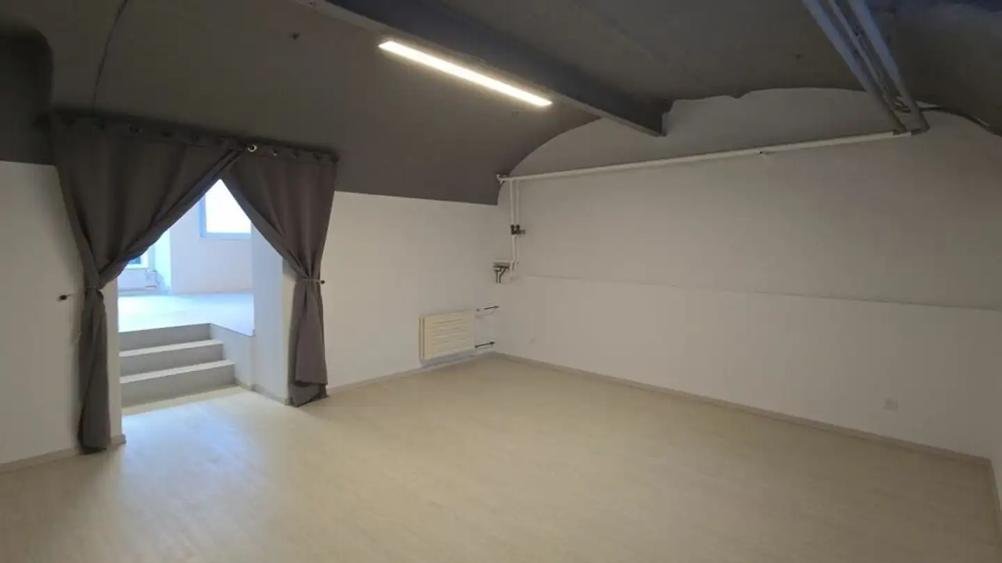 Apartment for sale - Grand Rue, 1904 Vernayaz - Photo 2