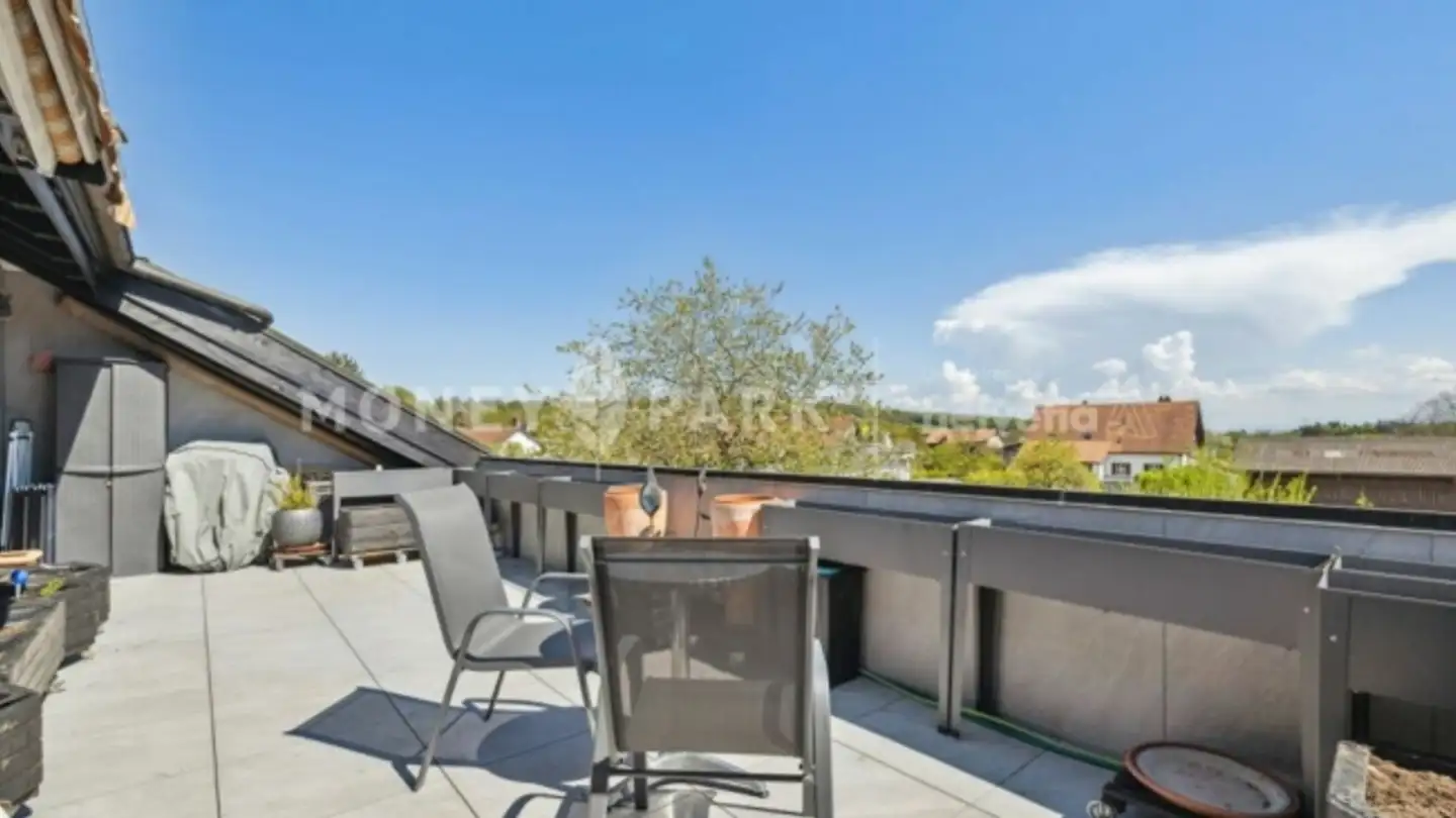 Appartamento in vendita - 2520 La Neuveville - Foto 3