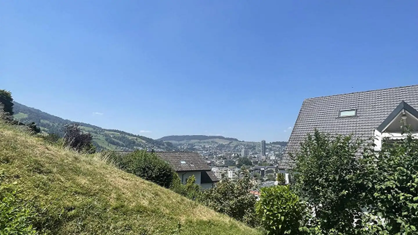 Wohnung kaufen - Neumattweg 2, 6048 Horw