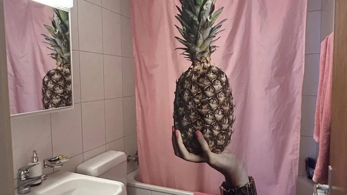 Appartement à louer - Kronengasse 41, 5400 Baden - Photo 4