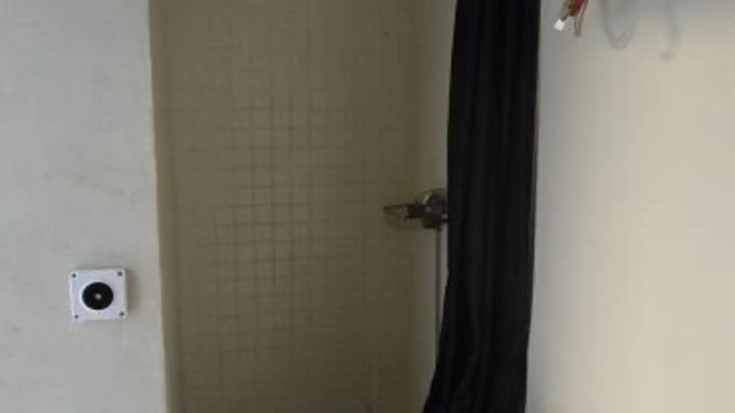 Apartment for sale - Grand Rue, 1904 Vernayaz - Photo 4