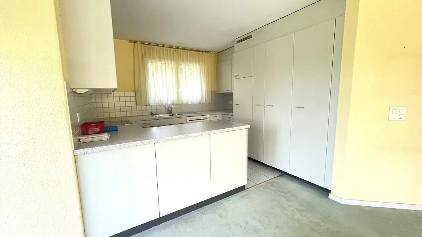 Wohnung kaufen - Neumattweg 2, 6048 Horw - Foto 4