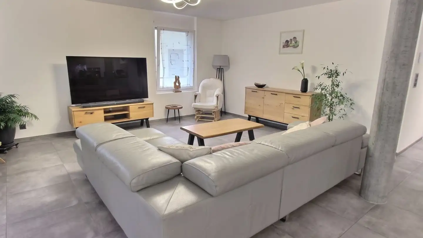 Appartamento in vendita - 1618 Châtel-St-Denis - Foto 4
