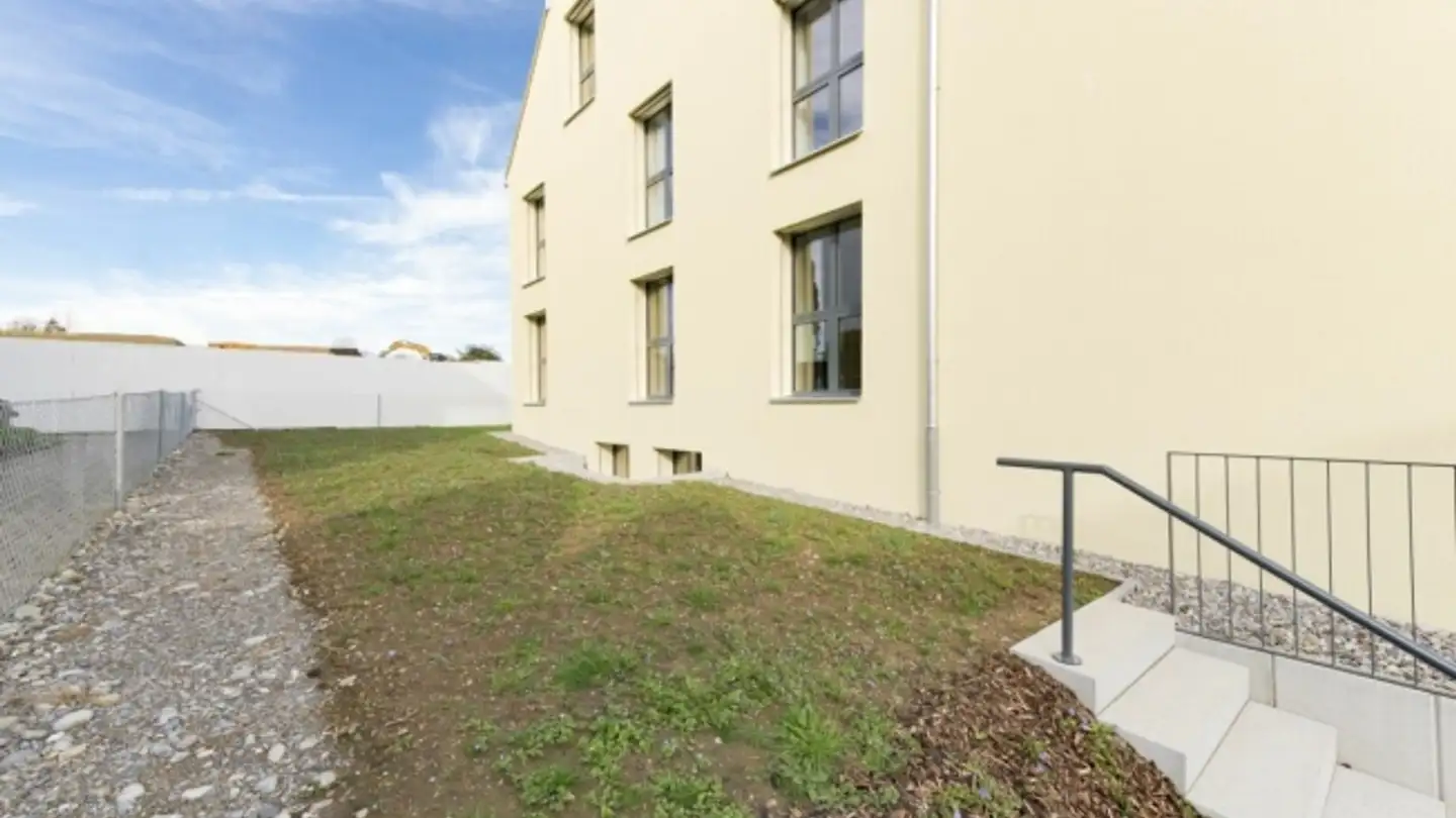 Appartamento in vendita - Bisikonerstrasse 32, 8308 Illnau - Photo 3