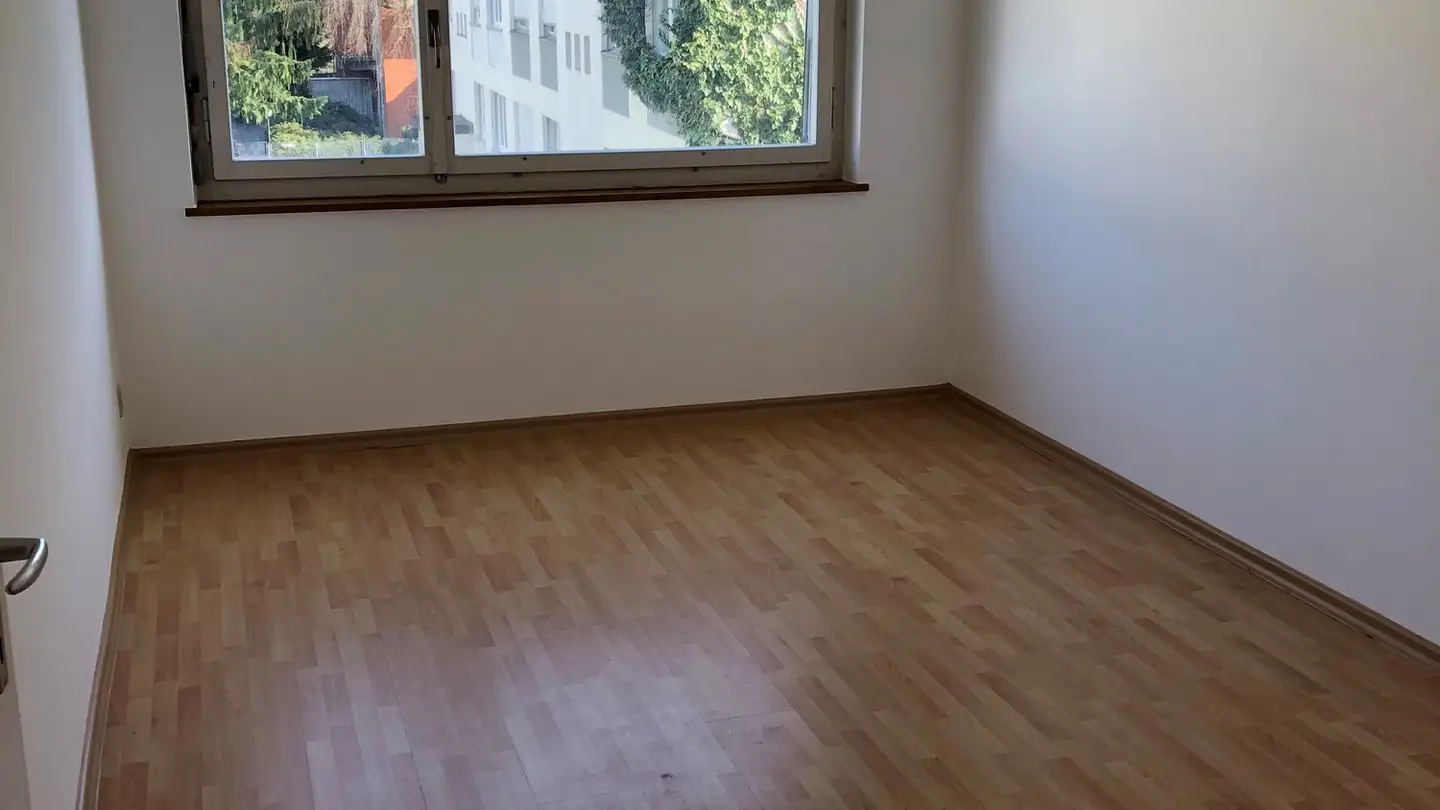 Appartamento in affitto - Lyss-Strasse 40, 2560 Nidau - Foto 4