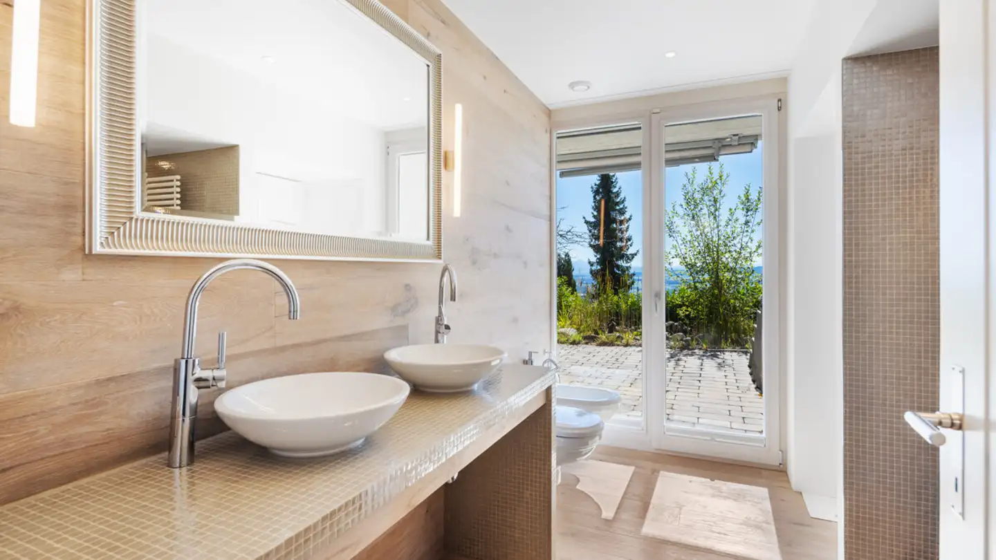 Single house for sale - 8914 Aeugst am Albis - Photo 4