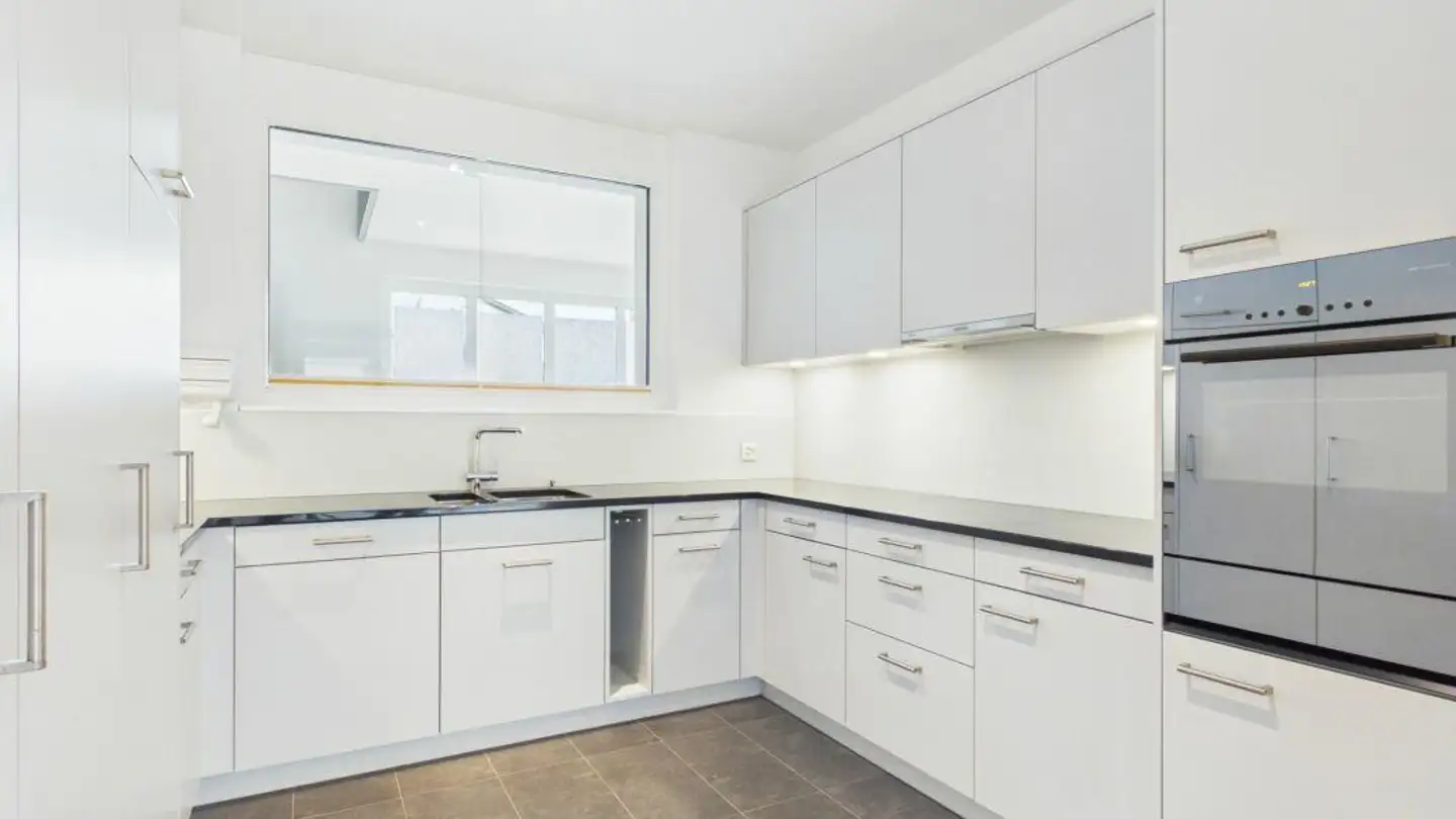 Appartamento in affitto - Unter Sidhalden 14, 6010 Kriens - Foto 4
