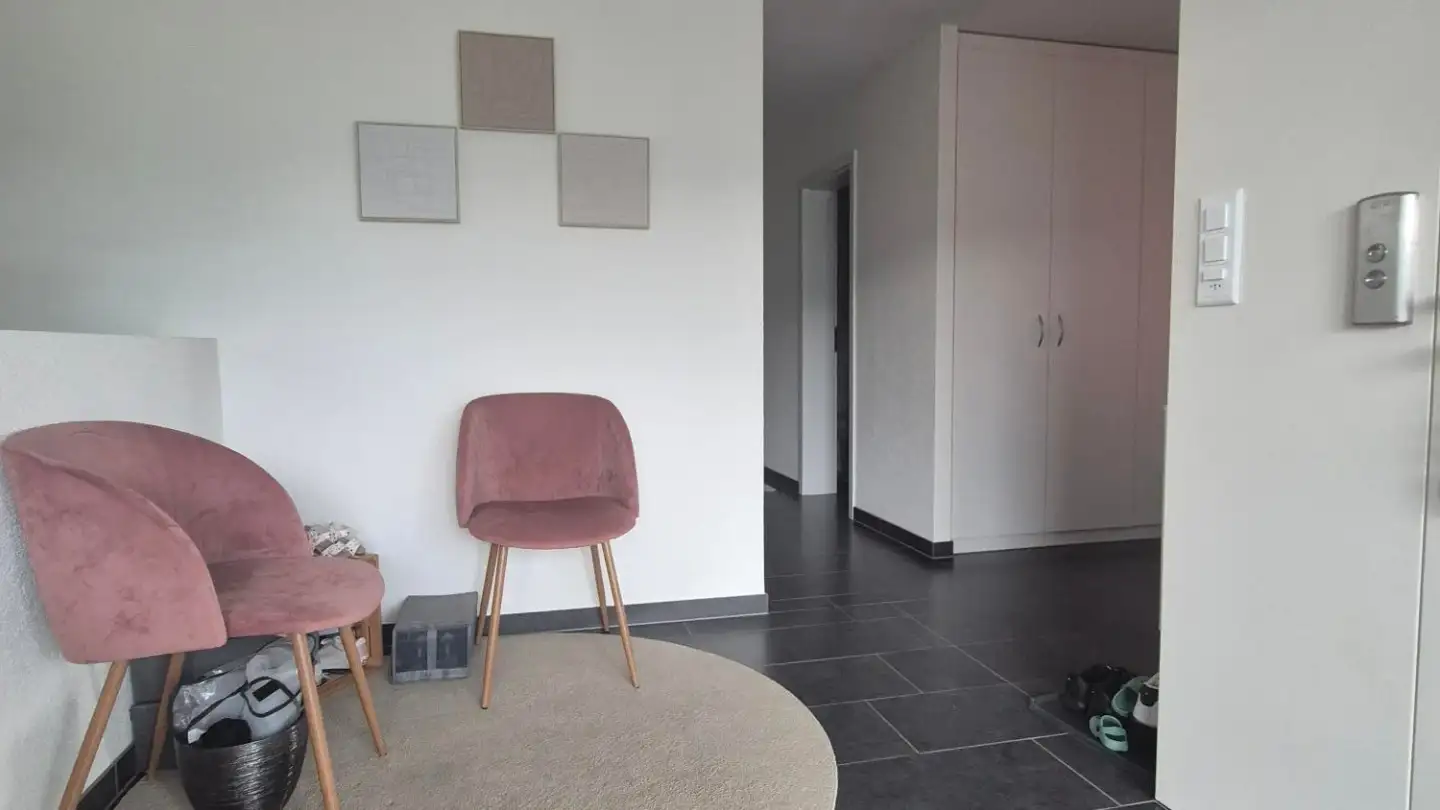 Penthouse kaufen - Chemin Des Peupliers 1, 2016 Cortaillod - Foto 4