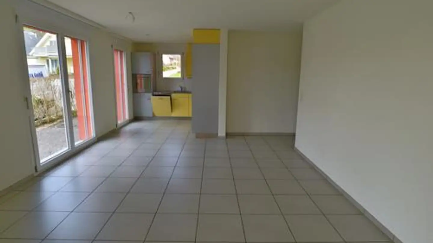 Wohnung mieten - Untere Breiten 1, 8413 Neftenbach - Foto 2