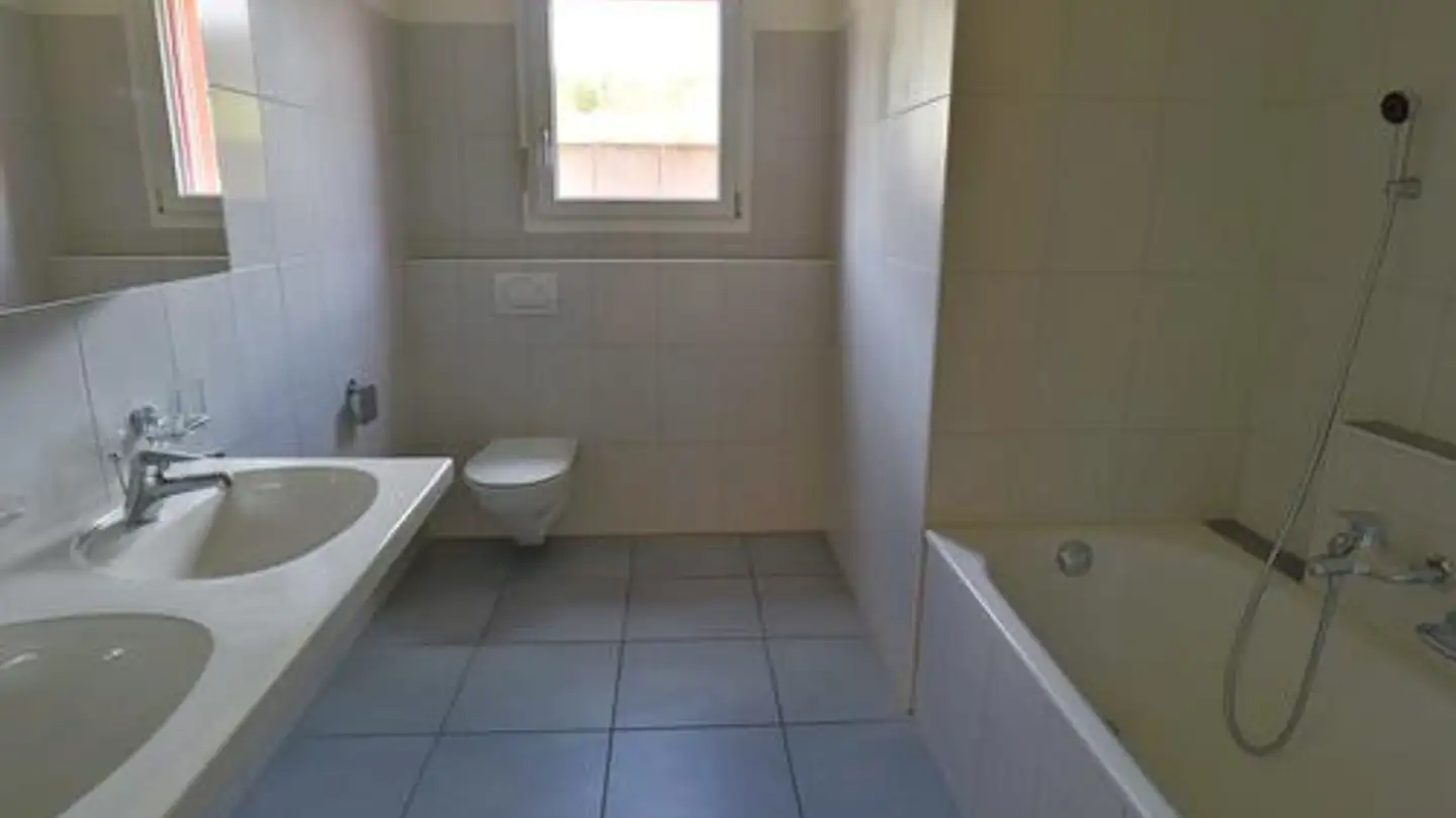 Wohnung mieten - Untere Breiten 1, 8413 Neftenbach - Foto 3