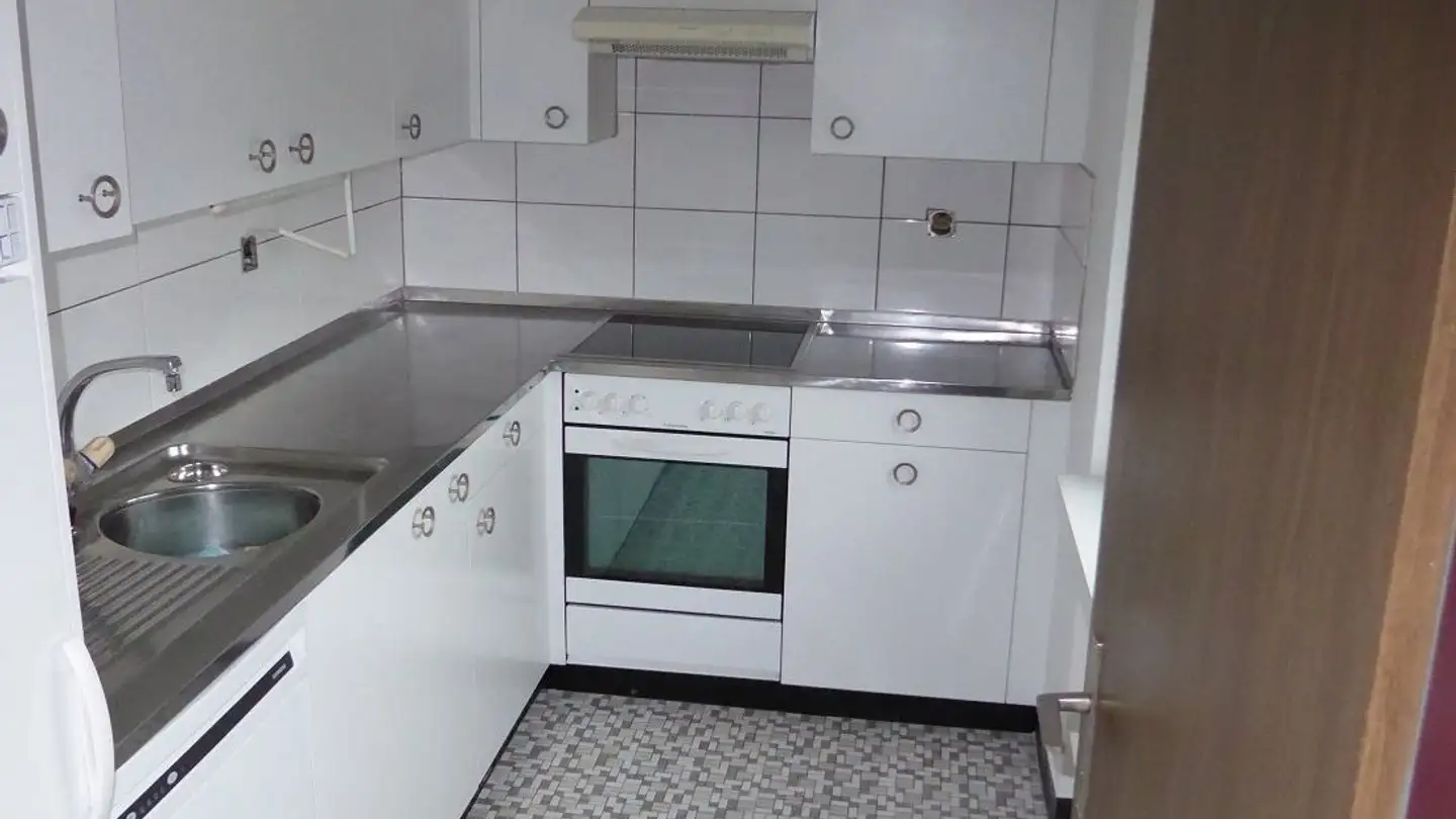 Appartamento in affitto - Amriswilerstrasse 57, 9314 Steinebrunn - Foto 4