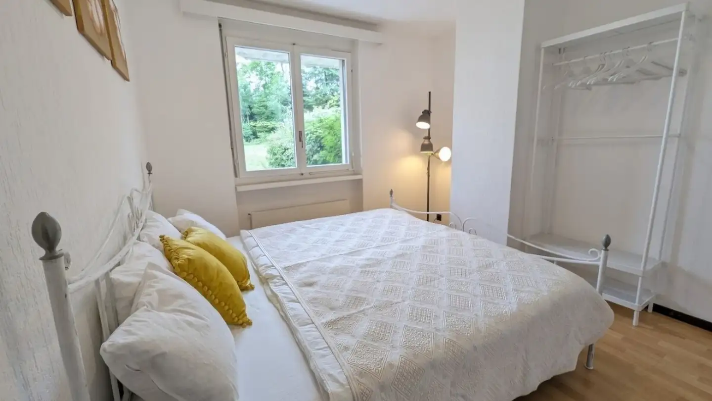 Apartment for rent - 6016 Hellbühl