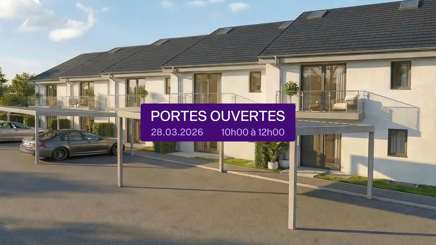 Einfamilienhaus kaufen - 1174 Montherod