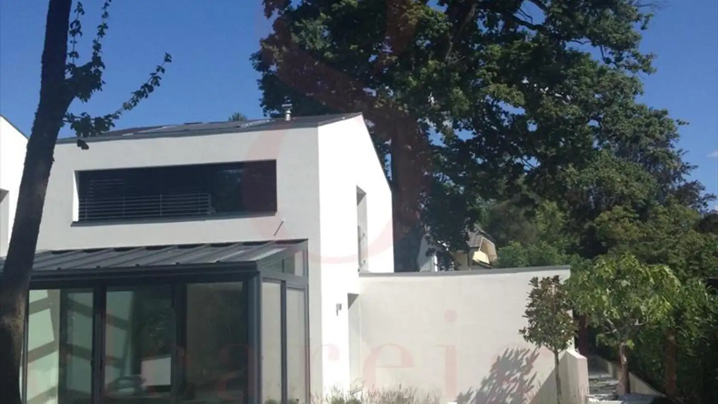 Casa singola in vendita - 1213 Petit-Lancy - Photo 3