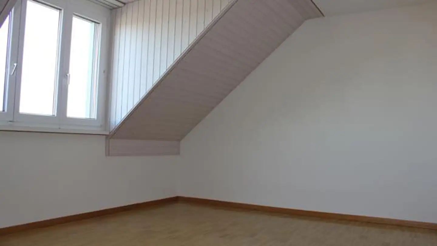 Wohnung mieten - Gütschstrasse 36, 8122 Binz - Foto 3