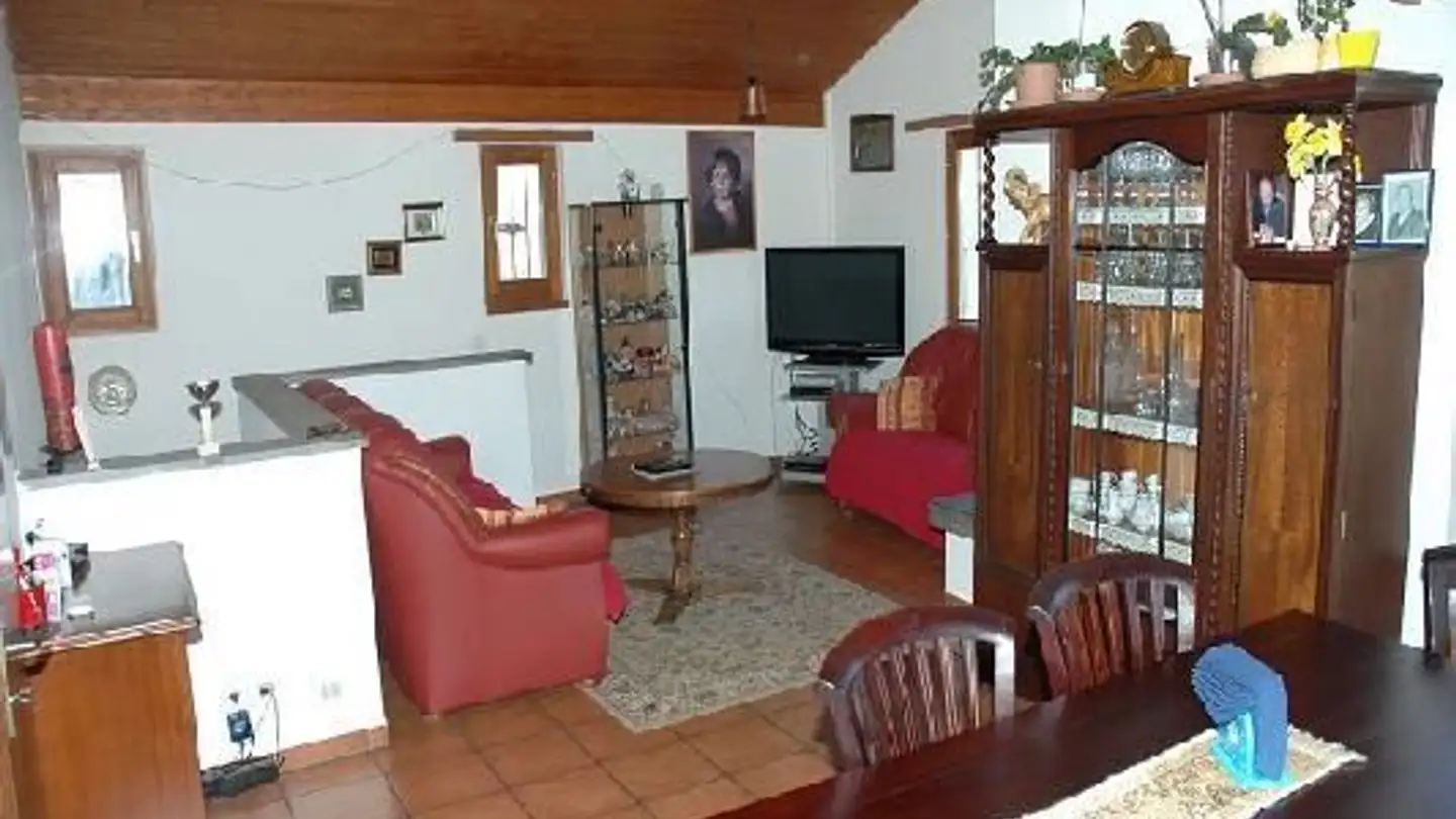 Höhlenhaus kaufen - 6722 Corzoneso - Foto 2