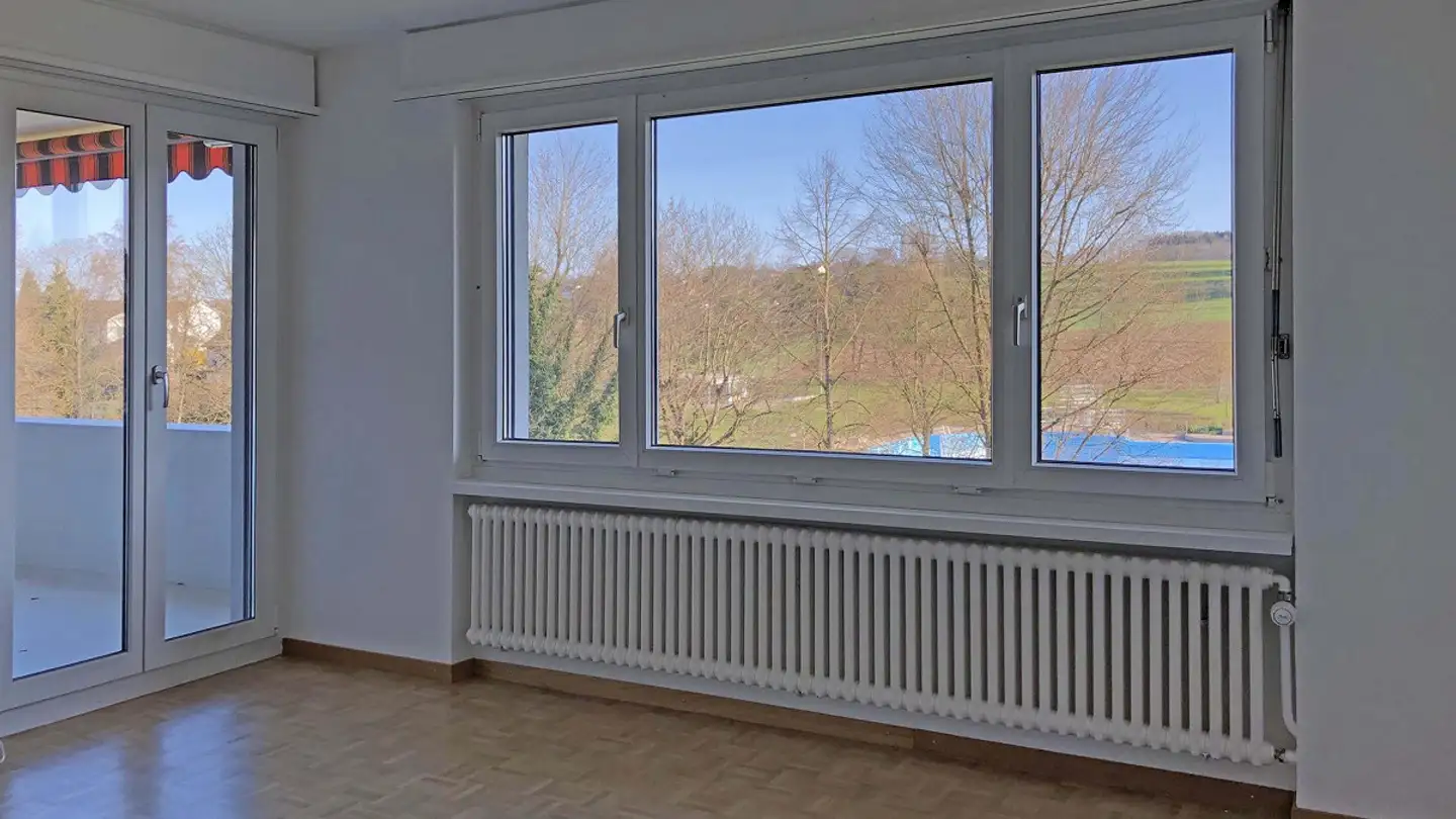 Appartement à louer - Sonnenhügelstrasse 9, 8580 Amriswil - Photo 4