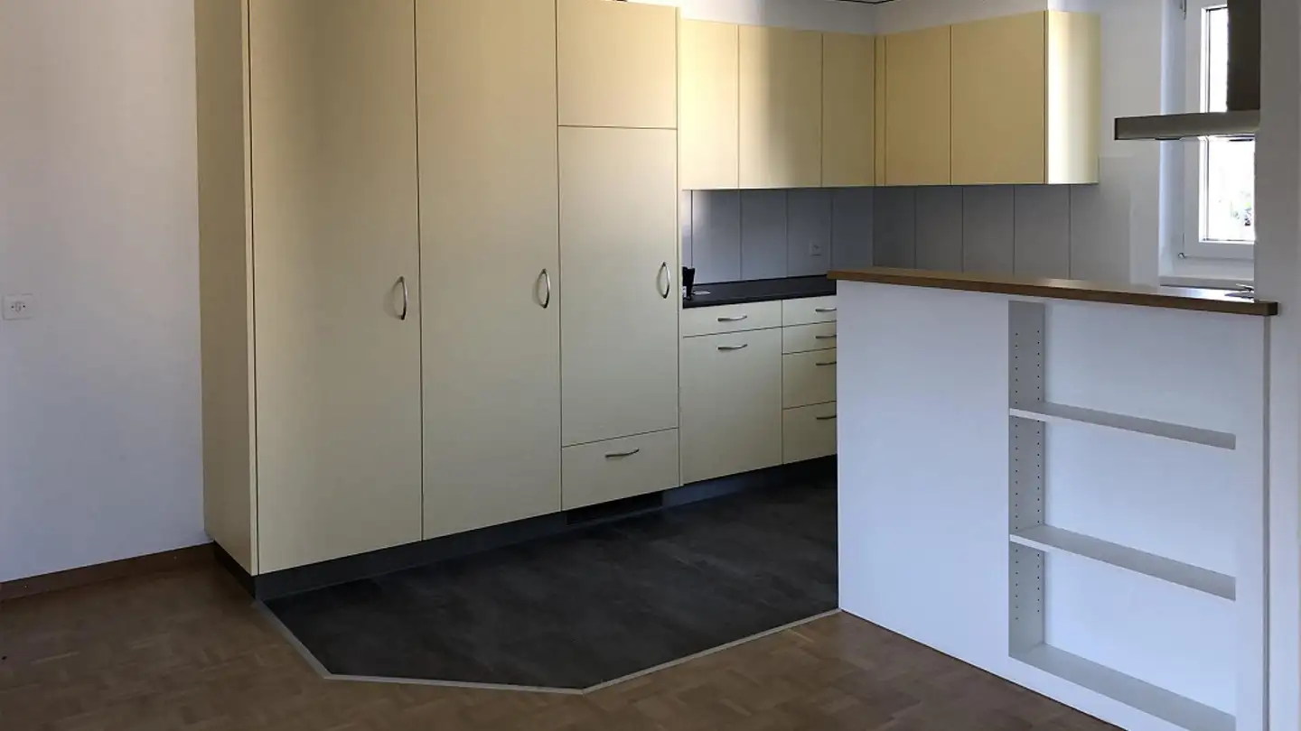 Appartamento in affitto - Sonnenhügelstrasse 9, 8580 Amriswil - Foto 4