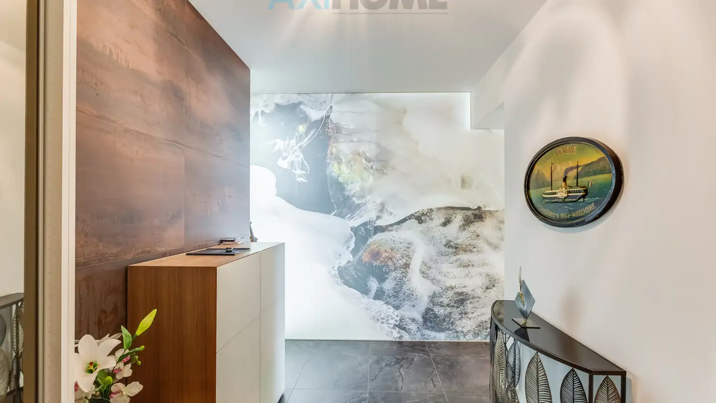 Appartamento in vendita - 1815 Clarens - Photo 4