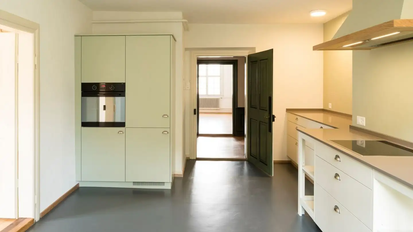 Castello in affitto - Kirchplatz 1, 9425 Thal