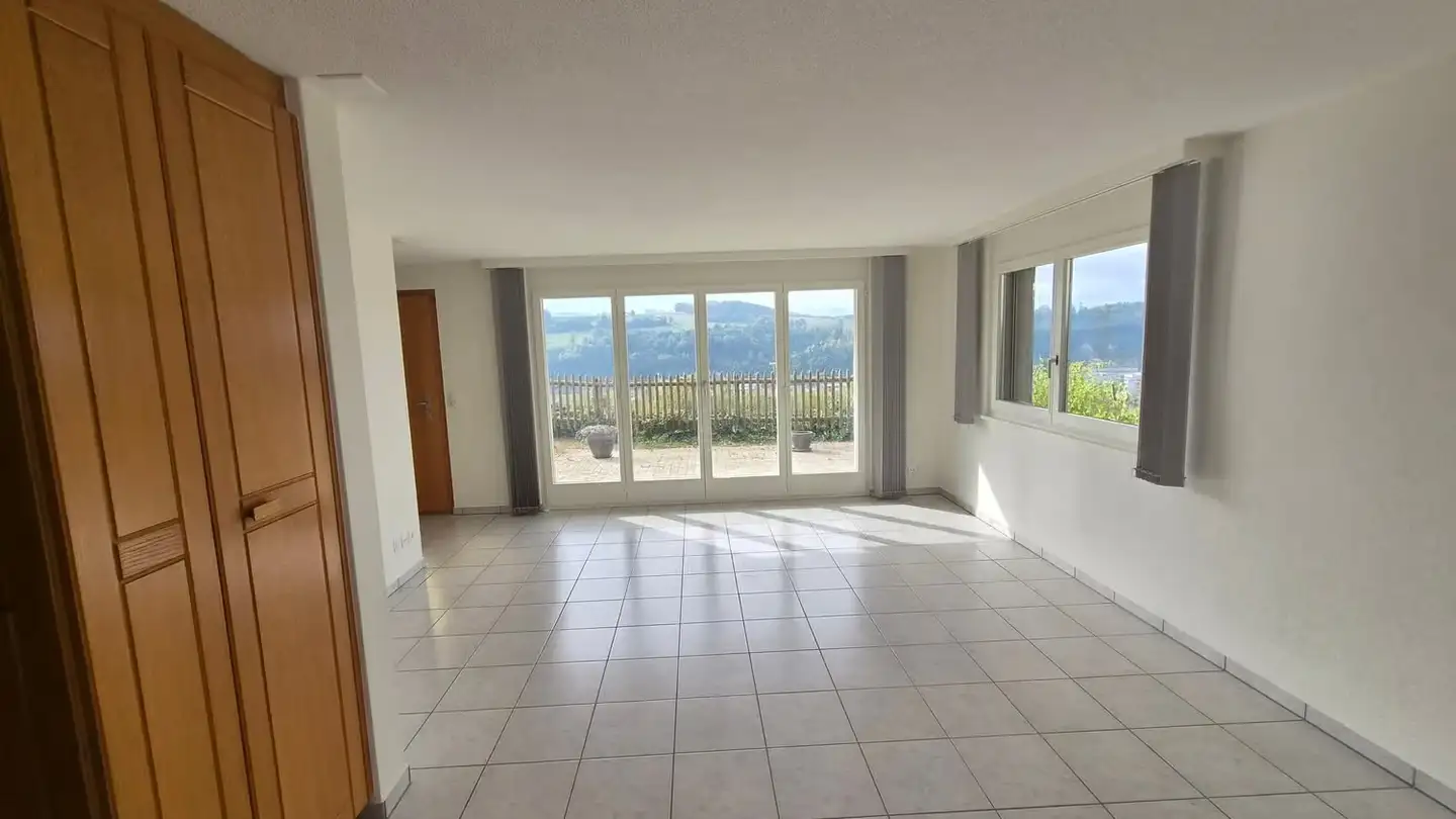 Studio mieten - Neuhusweg 30, 3176 Neuenegg