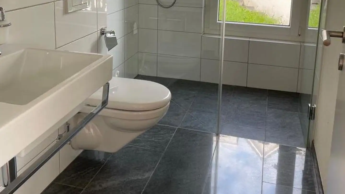 Appartamento in affitto - Brandweid 25, 8852 Altendorf - Photo 2