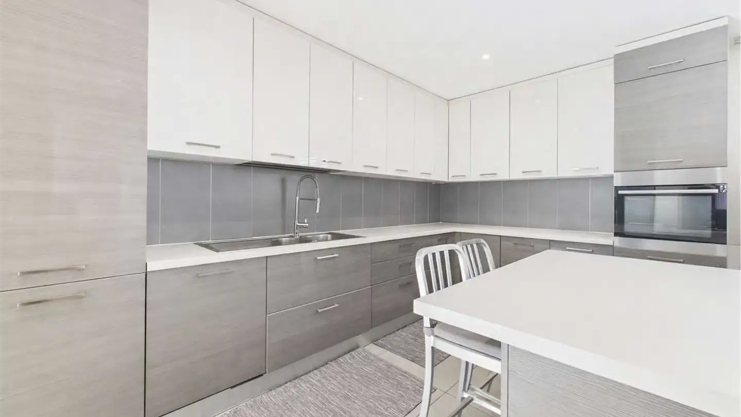 Appartamento in vendita - 6500 Bellinzona - Foto 3