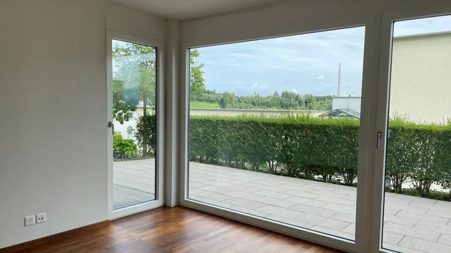 Appartamento in affitto - Brandweid 25, 8852 Altendorf - Photo 3