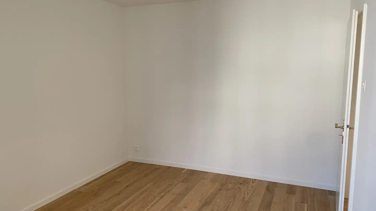 Zimmer mieten - 6003 Luzern - Foto 2