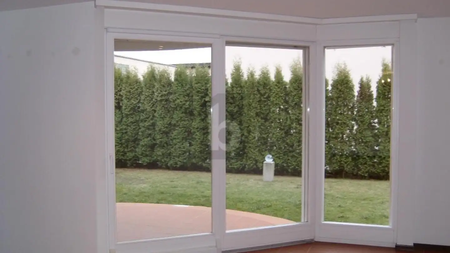 Maison troglodyte à vendre - 6930 Bedano - Photo 4