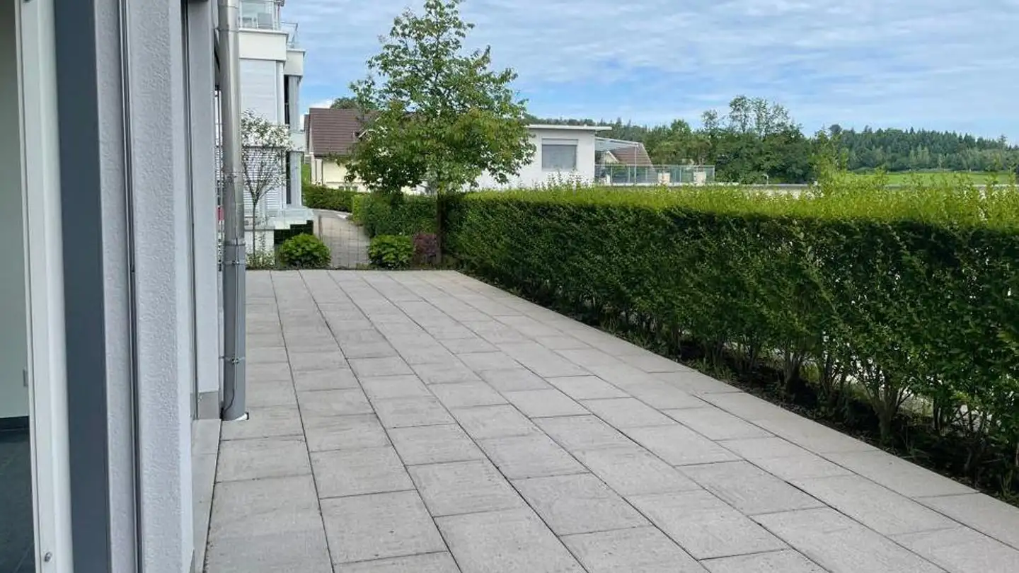 Appartamento in affitto - Brandweid 25, 8852 Altendorf - Photo 4