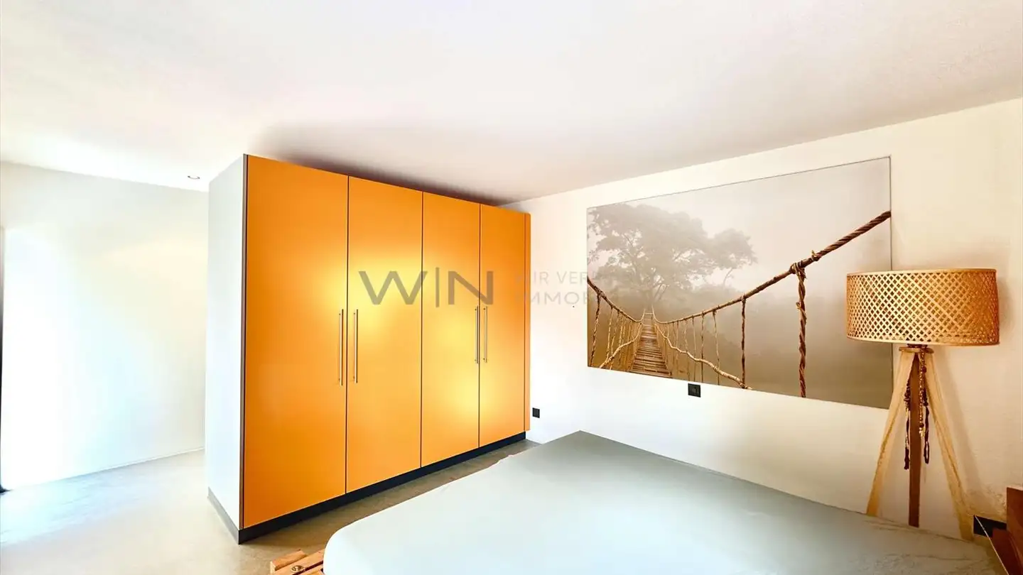 Casa singola in vendita - 5054 Kirchleerau - Photo 2