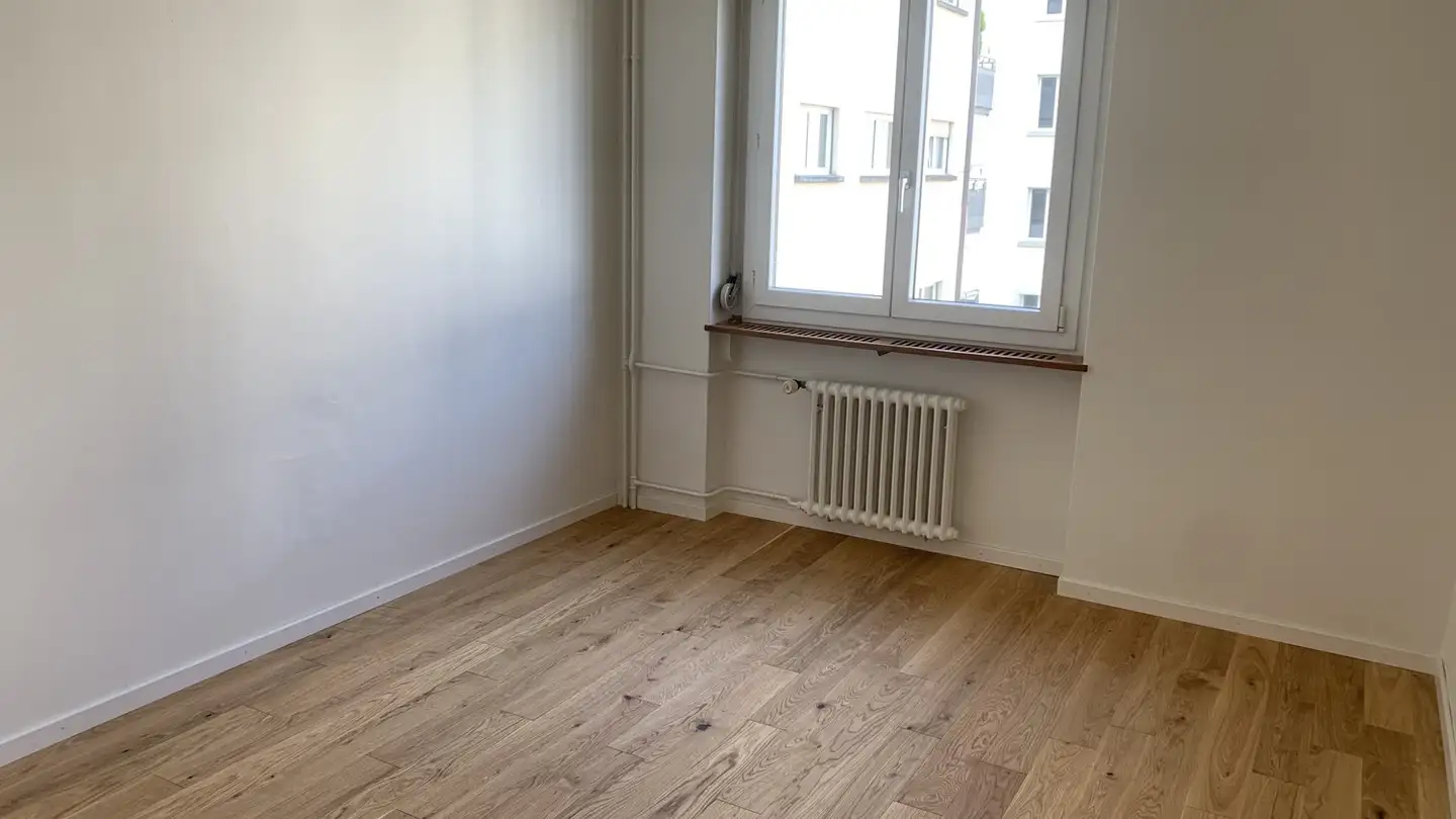 Zimmer mieten - 6003 Luzern - Foto 3