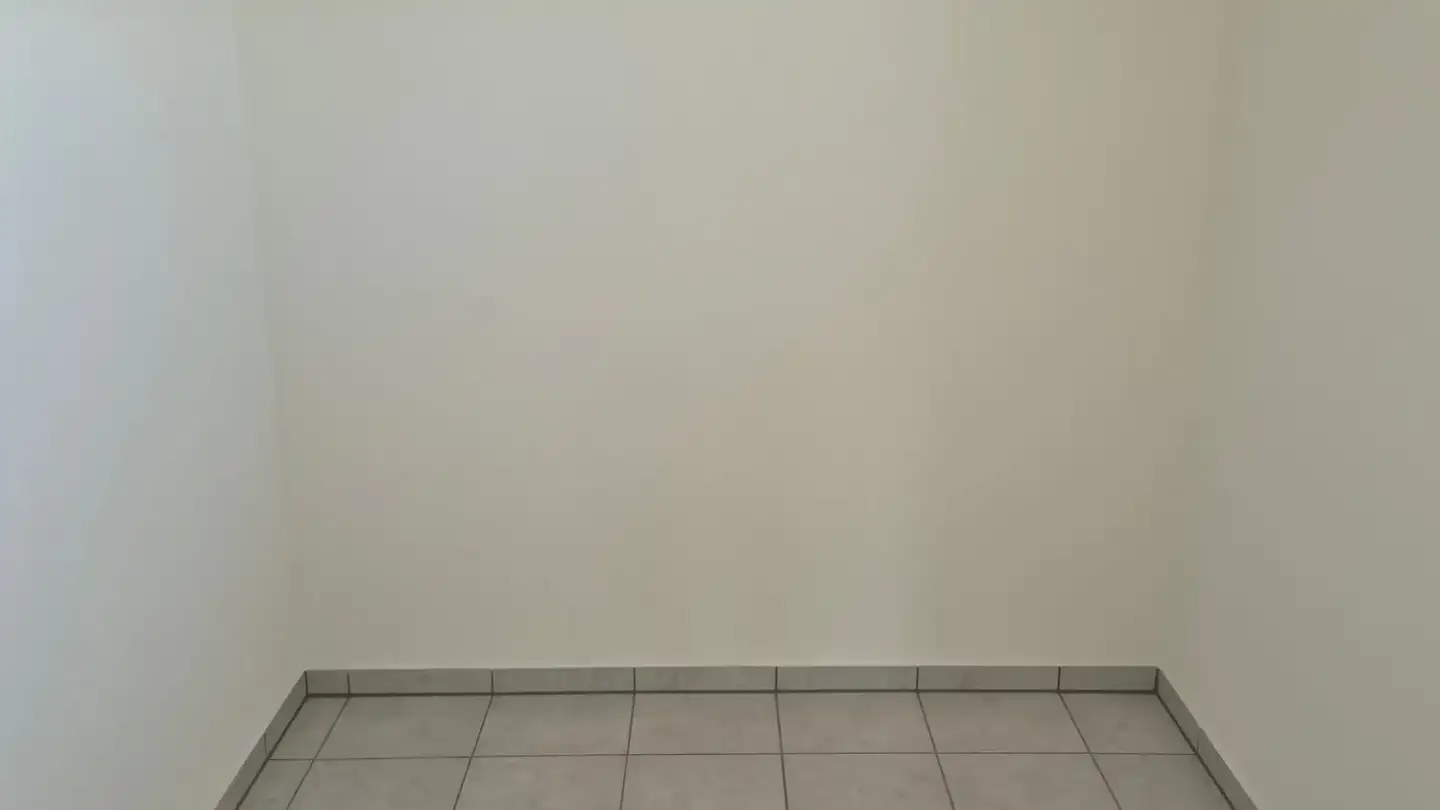 Studio mieten - Neuhusweg 30, 3176 Neuenegg - Foto 4