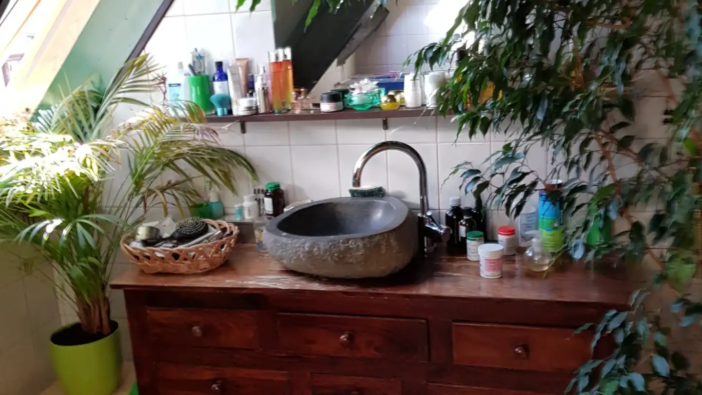 Appartement à louer - Ruelle De La Forge 4, 1427 Bonvillars - Photo 2