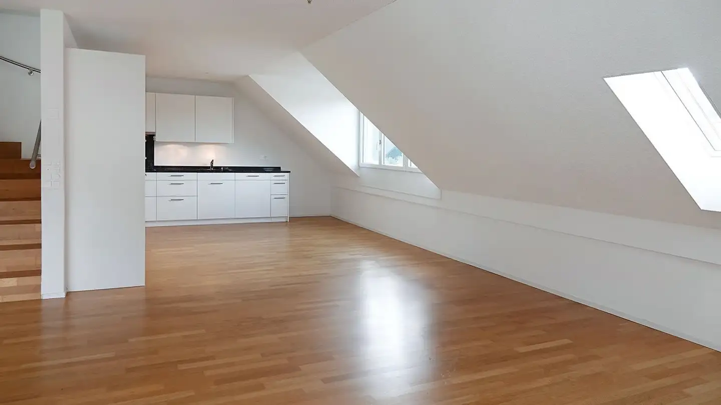 Duplex for sale - Rainstrasse 86, 8143 Stallikon - Photo 3