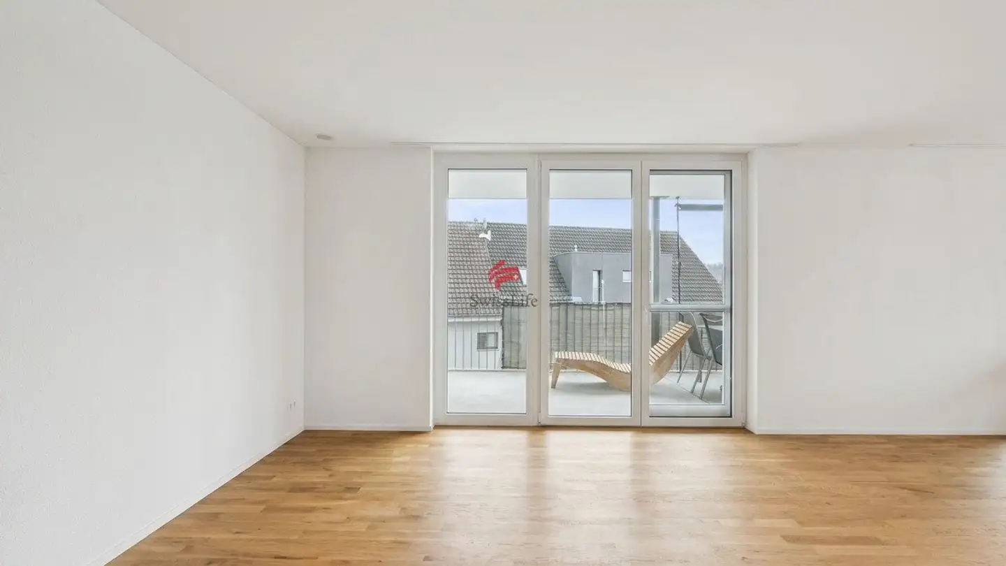 Apartment for sale - Im Engelmaa, 8240 Thayngen - Photo 3